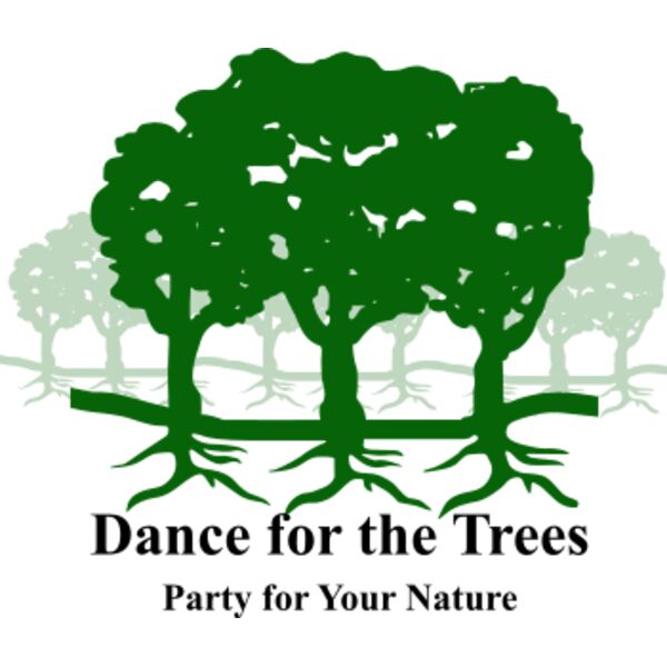 Tree Logo Design 01 12up1 text 2 Thumbnail