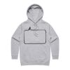 AS Colour - Women's Supply Hood Thumbnail