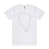 AS Colour - Classic Tee Thumbnail